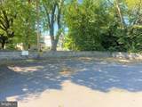 319 Raleigh Street - Photo 2