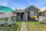 107 Georgia Avenue - Photo 27
