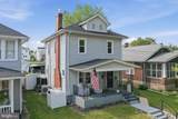107 Georgia Avenue - Photo 34
