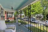 107 Georgia Avenue - Photo 36