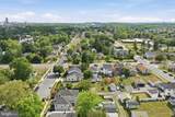 107 Georgia Avenue - Photo 41