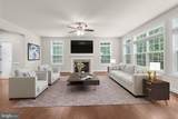 11622 Pine Hollow Lane - Photo 10