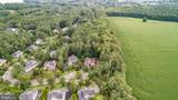 11622 Pine Hollow Lane - Photo 100