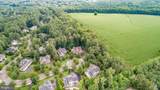 11622 Pine Hollow Lane - Photo 101