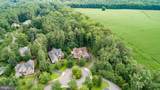 11622 Pine Hollow Lane - Photo 102