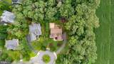 11622 Pine Hollow Lane - Photo 103
