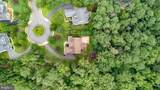 11622 Pine Hollow Lane - Photo 104