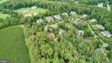 11622 Pine Hollow Lane - Photo 105