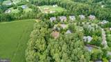 11622 Pine Hollow Lane - Photo 106