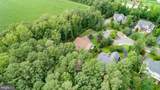 11622 Pine Hollow Lane - Photo 108