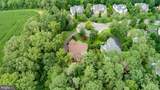 11622 Pine Hollow Lane - Photo 109