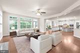 11622 Pine Hollow Lane - Photo 11