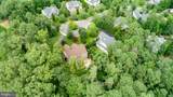11622 Pine Hollow Lane - Photo 110