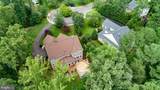 11622 Pine Hollow Lane - Photo 111