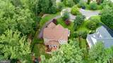 11622 Pine Hollow Lane - Photo 112