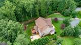 11622 Pine Hollow Lane - Photo 113