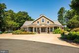 11622 Pine Hollow Lane - Photo 115