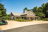 11622 Pine Hollow Lane - Photo 116