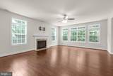 11622 Pine Hollow Lane - Photo 12