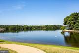 11622 Pine Hollow Lane - Photo 120
