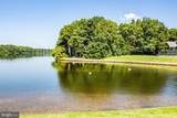 11622 Pine Hollow Lane - Photo 121