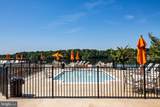 11622 Pine Hollow Lane - Photo 123
