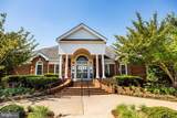 11622 Pine Hollow Lane - Photo 124