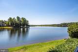 11622 Pine Hollow Lane - Photo 125