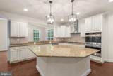 11622 Pine Hollow Lane - Photo 14