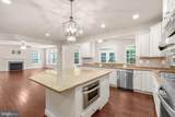 11622 Pine Hollow Lane - Photo 15
