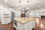 11622 Pine Hollow Lane - Photo 16