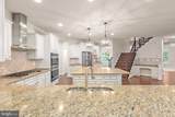 11622 Pine Hollow Lane - Photo 18