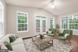 11622 Pine Hollow Lane - Photo 19
