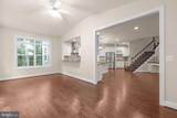 11622 Pine Hollow Lane - Photo 20
