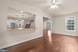 11622 Pine Hollow Lane - Photo 21