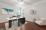 11622 Pine Hollow Lane - Photo 22