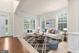 11622 Pine Hollow Lane - Photo 23
