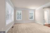 11622 Pine Hollow Lane - Photo 24