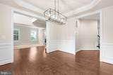 11622 Pine Hollow Lane - Photo 26