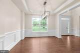 11622 Pine Hollow Lane - Photo 27