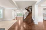 11622 Pine Hollow Lane - Photo 28