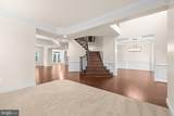 11622 Pine Hollow Lane - Photo 29
