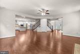 11622 Pine Hollow Lane - Photo 30