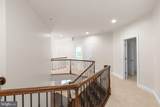 11622 Pine Hollow Lane - Photo 33