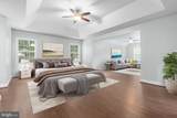 11622 Pine Hollow Lane - Photo 34
