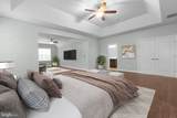 11622 Pine Hollow Lane - Photo 35
