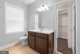 11622 Pine Hollow Lane - Photo 37