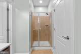 11622 Pine Hollow Lane - Photo 38