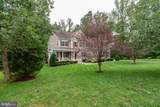 11622 Pine Hollow Lane - Photo 4