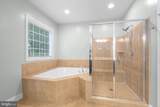11622 Pine Hollow Lane - Photo 41